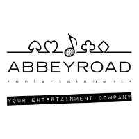 Abbey Road Entertainment