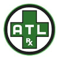 Brands,  Businesses, Places & Professionals ATLRx CBD Atlanta in Atlanta GA