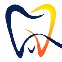 Brands,  Businesses, Places & Professionals Homebush Dental Practice in Homebush NSW