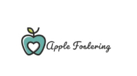 Brands,  Businesses, Places & Professionals Apple Fostering Limited in London England