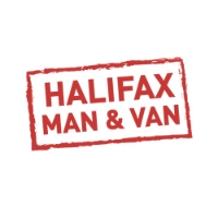 Brands,  Businesses, Places & Professionals Halifax Man and Van in Sowerby Bridge England