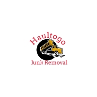 Haultogo Aurora Junk Removal