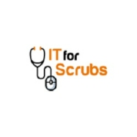 Brands,  Businesses, Places & Professionals IT for Scrubs in Dallas TX