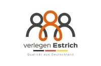 Brands,  Businesses, Places & Professionals Wir verlegen Estrich in Bremen HB