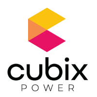 Cubix Power