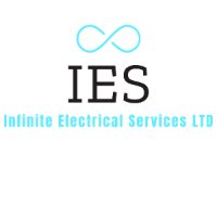 Infinite Electrical Services LTD