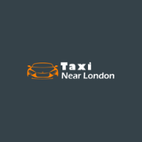 Brands,  Businesses, Places & Professionals Taxi Near London in London England