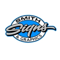 Smith Signs & Graphics