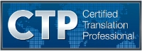 Brands,  Businesses, Places & Professionals Translatorcertification.com in Woodstock GA