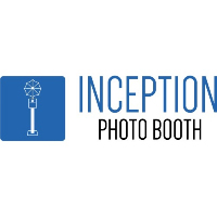 Brands,  Businesses, Places & Professionals Inception Photo Booth in Edmonton AB