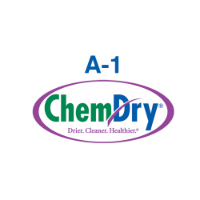 A-1 Chem Dry