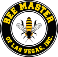 Brands,  Businesses, Places & Professionals Bee Master Of Las Vegas Inc in Las Vegas NV