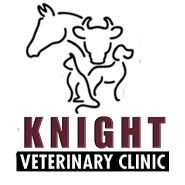 Brands,  Businesses, Places & Professionals Knight Veterinary Clinic in Mountain Home ID