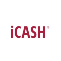 iCASH.ca