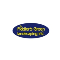 Brands,  Businesses, Places & Professionals Fiddlers Green Landscaping Inc in Calgary AB