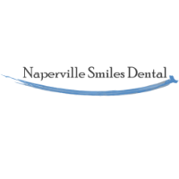 Brands,  Businesses, Places & Professionals Naperville Smiles Dental in Naperville IL