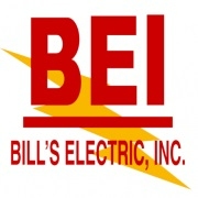 Bill's Electric Inc