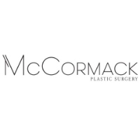 Brands,  Businesses, Places & Professionals McCormack Plastic Surgery - Tiffany McCormack, MD, FACS in Reno NV