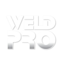 Weld Pro