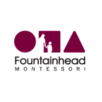 Fountainhead Montessori School