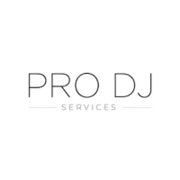 Pro DJ Services