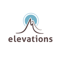 Brands,  Businesses, Places & Professionals Elevations RTC in Syracuse UT