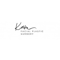 Kam Facial Plastic Surgery: Joanna Kam, MD.