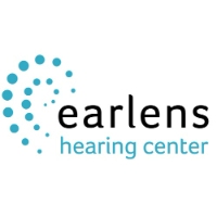 Brands,  Businesses, Places & Professionals Earlens Hearing Center at Sound Health Services in Des Peres MO