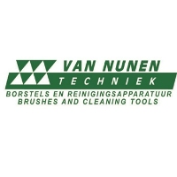 Brands,  Businesses, Places & Professionals Van Nunen Techniek BV in Barendrecht ZH