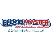 Flood Master