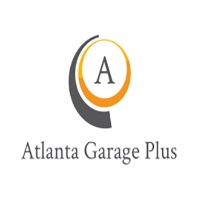 Brands,  Businesses, Places & Professionals Atlanta Garage Plus in Norcross GA