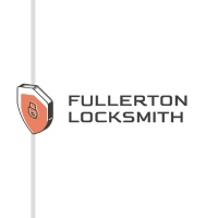 Fullerton Locksmith