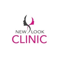 Brands,  Businesses, Places & Professionals New Look Clinic in Milton ON