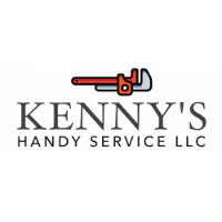 Brands,  Businesses, Places & Professionals Kenny's Handy Service LLC in Eastanollee GA