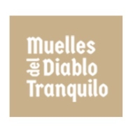 Muelles del Diablo Tranquilo