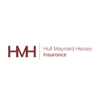 Brands,  Businesses, Places & Professionals Hull Maynard Hersey Insurance Agency in Rutland VT