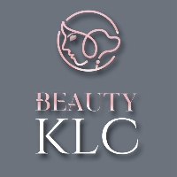 Beautyklc