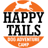 Brands,  Businesses, Places & Professionals Happy Tails Dog Camp New York in New York NY