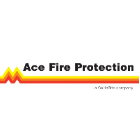 Brands,  Businesses, Places & Professionals Ace Fire Protection, a CertaSite company in Lafayette IN