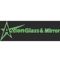 Action Glass & Mirror