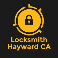 Brands,  Businesses, Places & Professionals Locksmith Hayward CA in Hayward CA