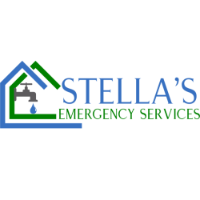 Stella's Emergency Services