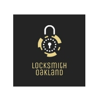 Brands,  Businesses, Places & Professionals Locksmith Oakland in Oakland CA