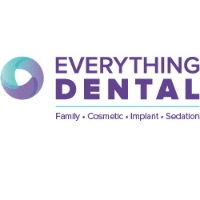 Brands,  Businesses, Places & Professionals Everything Dental in Charleston SC