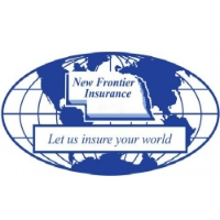 Brands,  Businesses, Places & Professionals New Frontier Insurance Agency in Fort Calhoun NE