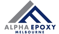 Brands,  Businesses, Places & Professionals Alpha Epoxy Melbourne in Melbourne FL