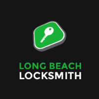 Brands,  Businesses, Places & Professionals Long Beach Locksmith in Long Beach CA