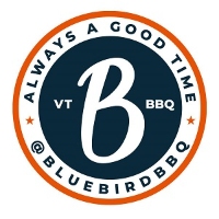 Bluebird Barbecue