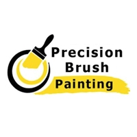 Brands,  Businesses, Places & Professionals Pittsburgh Precision Brush Painting in Pittsburgh PA