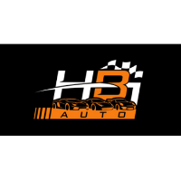 Brands,  Businesses, Places & Professionals HBi Auto in Mocksville NC